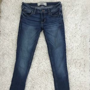 Hollister Jeans 1R